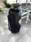 Cobra ultralight pro vagnbag