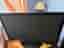 LG 50” Plasma-TV Full HD 1080p
