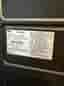 LG 50” Plasma-TV Full HD 1080p