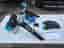 Tacx Trainer Bushido