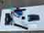 Tacx Trainer Bushido