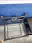 Nattduksbord/bord