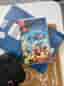 LEGO Horizon Adventures