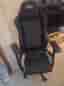 L33T GAMINGSTOL