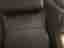 L33T GAMINGSTOL