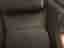 L33T GAMINGSTOL