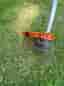 Stihl FS 38 grästrimmer bensin