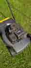Stiga gräsklippare med Briggs & Stratton-motor – Gör-det-själv / Reservdelar