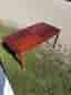 Soffbord