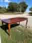 Soffbord