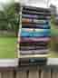John Grisham - bokpaket 14 st