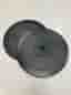 Thor Fitness 2,5KG Teknikvikt i plast (2 styck)