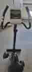 Motionscykel