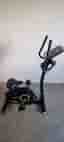 Motionscykel