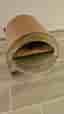 Pizzaugn Adore