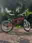 BMX 16”
