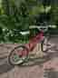 BMX 16”