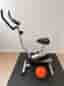 Motionscykel - Exercise bicycle
