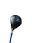 Titleist 905T driver 8,5° med Mitsubishi Javln-skaft(stiff)