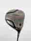 Titleist 905T driver 8,5° med Mitsubishi Javln-skaft(stiff)