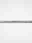 Titleist 905T driver 8,5° med Mitsubishi Javln-skaft(stiff)