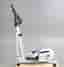 CROSSTRAINER ADRENALIN
