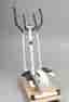 CROSSTRAINER ADRENALIN