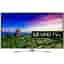 LG 65" 4K UHD LED Smart TV 65UJ701V