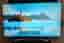 LG 65" 4K UHD LED Smart TV 65UJ701V