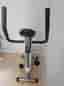 Abilica motionscykel med display