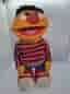 Handdocka Ernie ca 36 cm Large Sesame Street Ernie robot docka