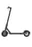 Xiaomi elsparkcykel svart