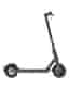 Xiaomi elsparkcykel svart