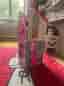 Barbie dockhus Malibu samt Barbie husbil