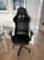 Gaming stol PIRANHA