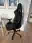 Gaming stol PIRANHA