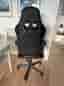 Gaming stol PIRANHA