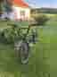 Haro bmx