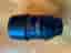 Nikon AF-S DX NIKKOR 55-300 mm F/4.5-5.6 G ED VR + CPL- och UV-filter