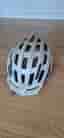 Specialized dam cykelhjälm stk M