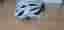 Specialized dam cykelhjälm stk M