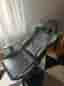 Gaming stol