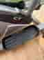 Crosstrainer Extremefit CT639
