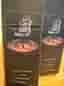 Deltaco Gaming DFP420 Floorpad Limited Edition 2 st