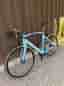 Pinarello Dogma F12 Shimano Ultegra 58 L