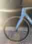 Pinarello Dogma F12 Shimano Ultegra 58 L