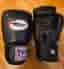 Boxningshandskar Twins specials