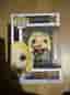 Funko Pop Rocks Britney Spears figur 262