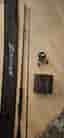 Shimano zodias spinn, Aldebaran DC31XG