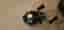 Shimano zodias spinn, Aldebaran DC31XG
